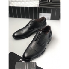 Ermenegildo Zegna Shoes